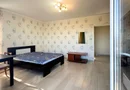 Apartament modern cu 2 camere și vedere spectaculoasă spre munți Avantgarden 3