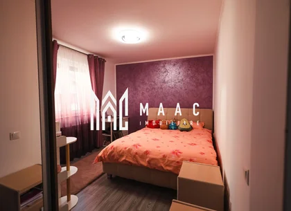Apartament 3 camere | Etaj 1 | Decomandat | Arhitectilor