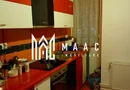 Apartament 2 Camere I Decomandat I Etaj 3 I Mihai Viteazu