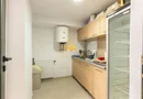 Spațiu de birouri 315 mp | Calea Turzii – Str. Cometei | Cluj-Napoca