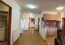 Apartament 3 camere | Sibiu I 87 MP | 2 Balcoane | Central