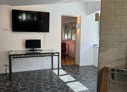 Apartament Baneasa Antena 1 pozitie unica 3 cam 2bai 2 parcare
