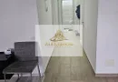 Apartament 3 Camere de Vanzare - zona Metalurgiei - 75 mp