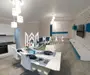 Apartament de vânzare 2 camere | Lazaret, Sibiu | 88 mp, semidecomandat