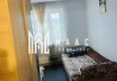 Apartament 2 camere | Etaj 3 | 45 mp |