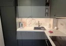STUDIO DUBLU CORTINA NORTH I LUX I COMISION 0%