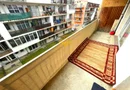 2 camere open space, balcon, Parcare, Strada Eroilor, Floresti