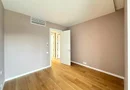 Închiriere apartament 4 camere cu grădină proprie ONE Verdi
