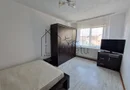 Apartament de Inchiriat | 2 Dormitoare | 55 MPU | Vasile Milea