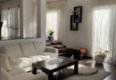 CASA/VILA DE VANZARE BUCIUM,CARTIER IC BRATIANU,235 MP UTILI,521MP TEREN