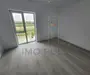 Etaj 1. Bloc nou. Parcare inclusa. Comision 0%. TVA inclus