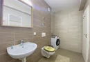 Vindem apartament tip studio mobilat si utilat modern Avantgarden 3