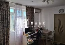 Apartament 2 camere | Balcon inchis | Investitie | Cedonia