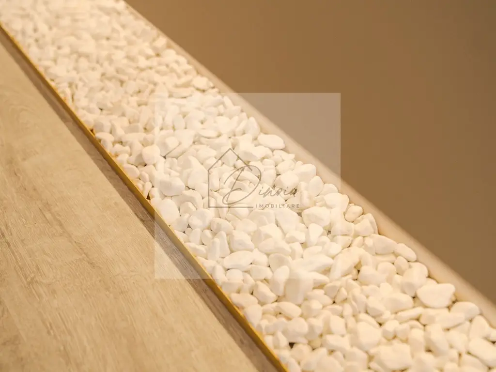 COMISION 0% I 2 camere lux Ivory Residence Pipera I taxare inversa
