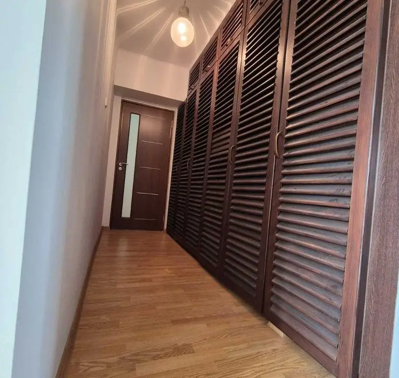 Apartament 4 camere | Militari - Bd. Iuliu Maniu - Piata Veteranilor