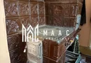 Casă tradițională I 100 mp utili I teren 1830 mp I Armeni I ZERO COMISION