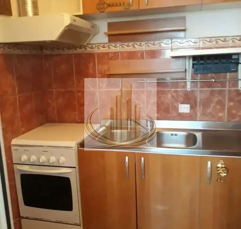 🏡 Apartament 1 camera+Garsoniera|Zona Sagului-Ideal investiție 77000€