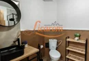 Apartament tip Casa 4 camere strada Carpatilor,totul nou.