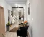 Apartament 2 camere | Cartierul Arhitecților, Sibiu | 74 mp, parcare inclusă