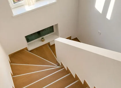 🏡 **CASĂ INDIVIDUALĂ DE VÂNZARE – SÂNMIHAIU ROMÂN