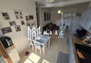 Apartament 3 Camere I Gradina I Loc ParcareI Calea Suri Mici
