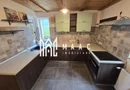Casa 4 camere 3825 mp teren Cisnadioara