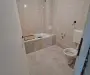 Reducere 10000 eur! Parc Plumbuita. Penthouse et3 124mp Utili 4 camere