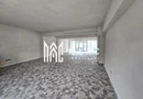 Spațiu comercial | 94MPU | Vad Pietonal | Turnisor