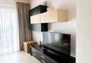 Apartament de inchiriat in Dumbravita – 490 €/luna