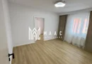 APARTAMENT 2 CAMERE I ZONA CEDONIA