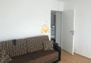 2 camere decomandat, Iulius Mall, FSEGA, Gheorgheni, Titulescu
