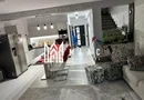 Casă insiruita 4 camere | 150 mpu | Selimbar