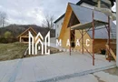 Casa deosebita P+E |mobilata si utilata| teren 1277mp| Vladești