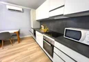2 camere, modern, FSEGA, Iulius Mall, Panemar, Gheorgheni,Pet Friendly