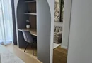 One Verdi Park | Apt exclusivist | 450,000+TVA | View liber | Lux