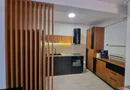 2 camere open space,Cartierul Marasti, Parcare, Zona Leroy Merlin
