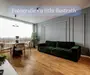 Apartament NOU X-City Towers – Direct de la dezvoltator