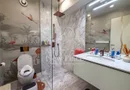 [VIDEO] WIN HERASTRAU | Concept exclusivist | 550,000+TVA | UNICAT