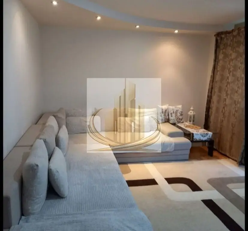 Apartament de vânzare – 3 camere, Aradului Piața Verde