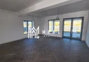 CASA NOUA NORD RESIDENCE-BUJORENI | 4 CAMERE, 2 BAI | 142 mpu, teren 500 mp
