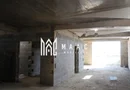Casă de vânzare 5 camere | Cisnădie Exterior Vest | 330 mp