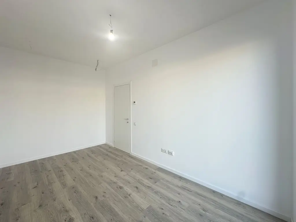 Casa ta ideală în Pipera Liniște confort și parcare dublă