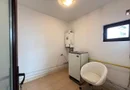 Casă complet renovată cu 4 camere și garaj generos Băneasa, Sector 1