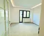 Apartament de vanzare 3 camere Calea Victoriei!