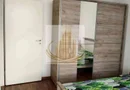 Apartament 2 camere, zona Kaufland, Dumbravita