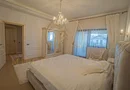 Palazu Mare/ Elvila - Casa de poveste pentru familia ta