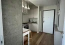 Proprietar vand apartament penthouse 5 camere