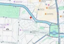 Direct PROPRIETAR, vanzare, bd.Natiunile Unite, stradal, bloc 1995, et.2 din 7