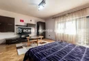 VANDUT! Vilă cu 4 apartamente aproape de centrul Timișoarei