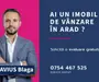 Unic pe piata Apartament ARED cu 3 camere si 2 bai la cheie Comision 0